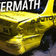 Image for article titled The Cheap, Brutal, Totally Insane Form Of Racing You Have To Try